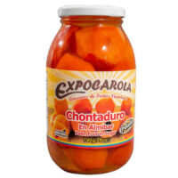 chontaduro-en-almibar